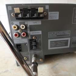 Sony DHC-MD373 — Made in Japan в Челябинске фото 5