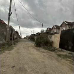 Участок 5сот. (ИЖС)