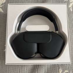 Наушники AirPods Max