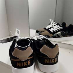 Кеды Nike в Реутове