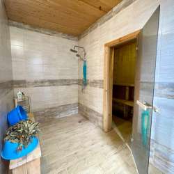 Частный дом 232 м2 в Ростове-на-Дону фото 4