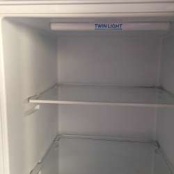 Холодильник Indesit фото 3