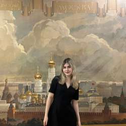 Репетитор русского языка и литературы