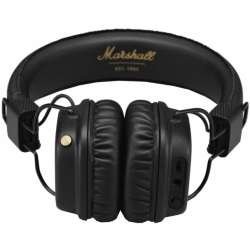 Наушники Marshall Major 2 в Москве фото 3