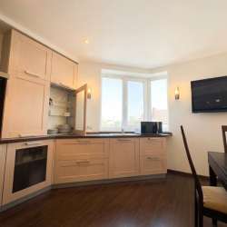 Продам квартиру Пушкина 223 в Самаре фото 14