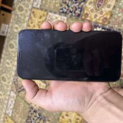 Телефон IPhone 12 Pro Max в Ставрополе