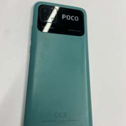 Poco C40 в Румянцево фото 7