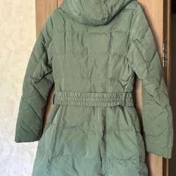 Продам куртка Евро зима в Конаково фото 3