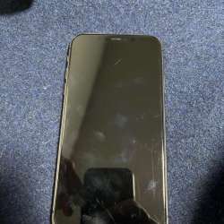 iphone 11 в Санкт-Петербурге фото 8
