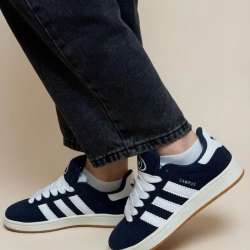Кеды Adidas Campus в Борисоглебске