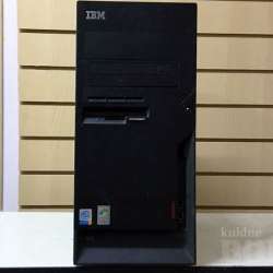 НУЖЕН СТАРЫЙ КОМПЬЮТЕР PENTIUM 3 ИЛИ 4