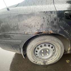 Hyundai Elantra,2005 в Долгопрудном фото 5