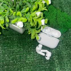 AirPods Pro 3 в Сергиевом Посаде