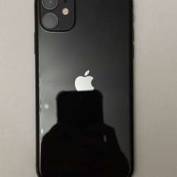 iPhone 11 128 gb в Калининграде фото 9