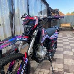 Kik T250L   цена-100к разумный торг в Чебоксарах