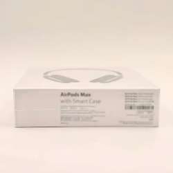 AirPods MAX 2 в Москве