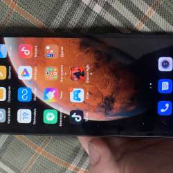 Телефон Redmi 9nfc в Омске фото 4