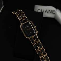 Chanel часы в Томилино