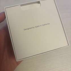 AirPods Pro 2 в Москве фото 6