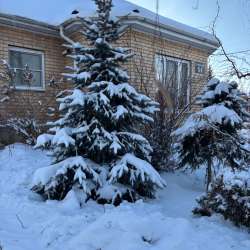 Продам в Челябинске фото 7