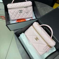 Сумка Chanel в Москве