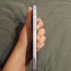 iPhone 12 в Новосибирске фото 4