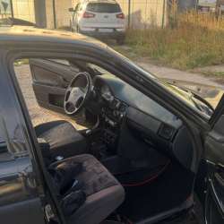 продам приору в Щербинке фото 4