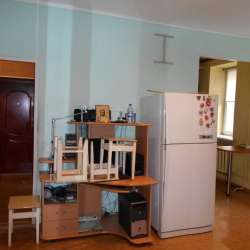 1- комнатная квартира рядом с ул.Герцена в Омске фото 7