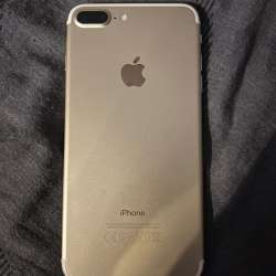 iphone 7+ 128gb в Петрозаводске фото 3
