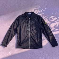 ветровка STONE ISLAND
