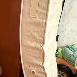 Матрас 165х200 в Сочи