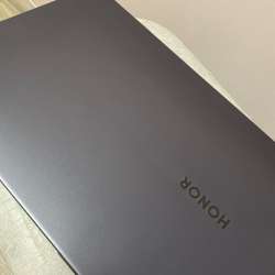 Ноутбук honor MagicBook X 15 i5 в Стерлитамаке