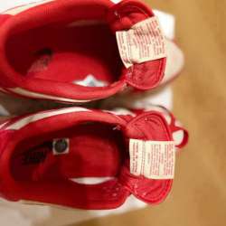 Кроссовки Nike в Гатчине фото 6
