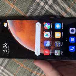 Телефон Redmi 9nfc в Омске фото 5