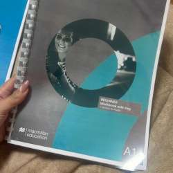 Language Hub A1