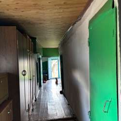 Дом в Кумертау фото 8