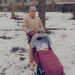 Продам санки-коляска в Саратове фото 3