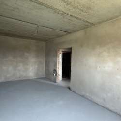 Продается квартира на Цоколаева 40к1 в Владикавказе фото 6