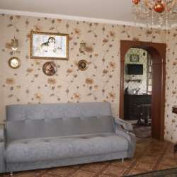 Геленджик, улица Красных Партизан в Геленджике фото 8