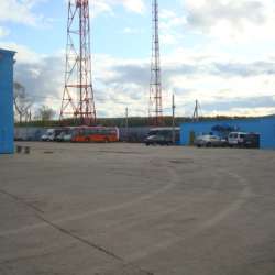 Продаётся производственно техническая база Домодедово в Домодедове фото 10