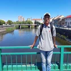 Sergei, 52 года, хочет пообщаться фото 5