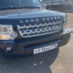 Продам автомобиль в Казани фото 25