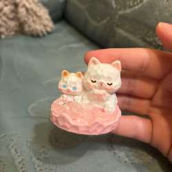 котики в Нижнем Новгороде