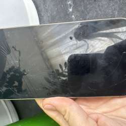 IPhone 12 pro max 256