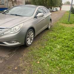 продам в Липецке фото 10