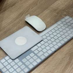 IMac M3 фото 4