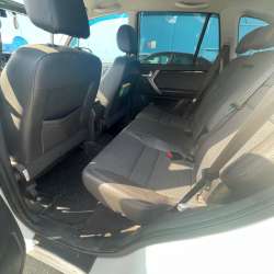 Chery tiggo 3 в Перми фото 3