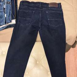 Джинсы trussardi в Выселках фото 3