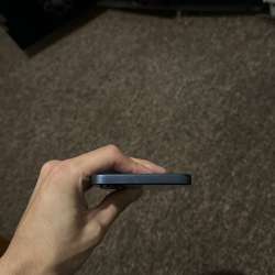 Samsung Galaxy A16 128 ГБ в Москве