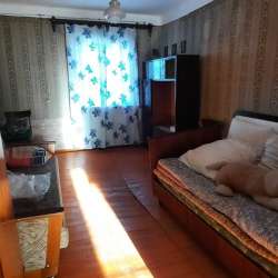 Кирпичный дом ИЖС в Москве фото 9